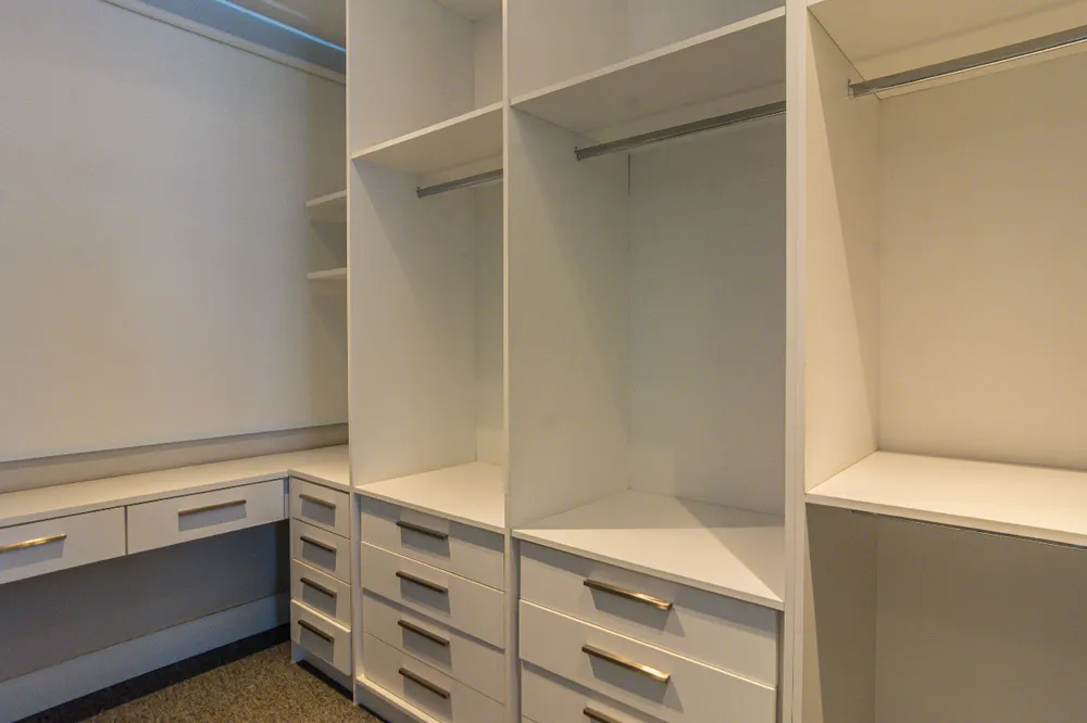 Apartamento, 2 quartos - Foto 12