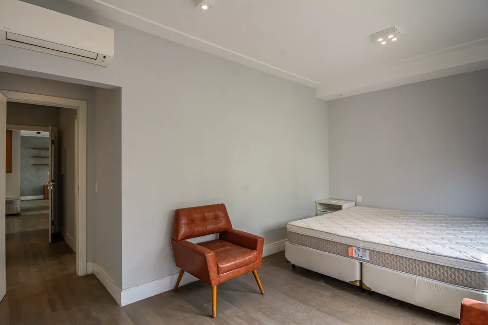 Apartamento, 2 quartos - Foto 10