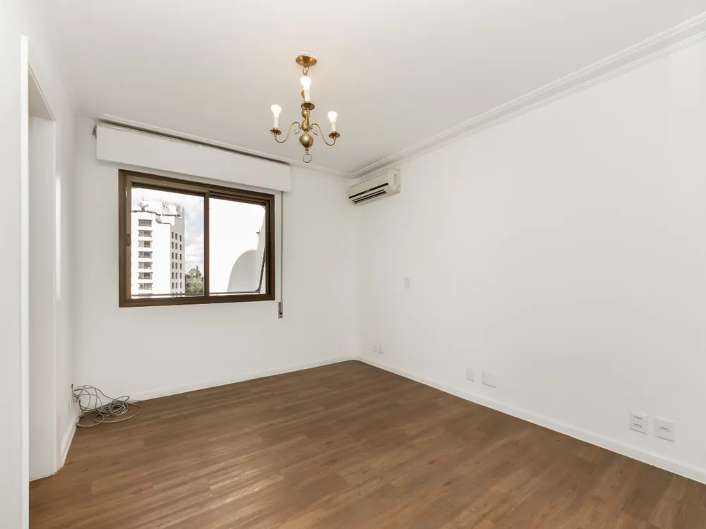 Cobertura, 4 quartos, 703 m² - Foto 3