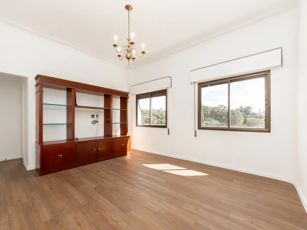 Cobertura, 4 quartos, 703 m² - Foto 1