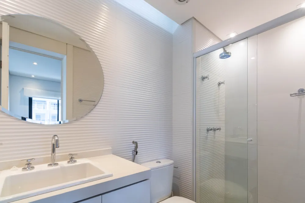 Apartamento, 1 quarto, 62 m² - Foto 1