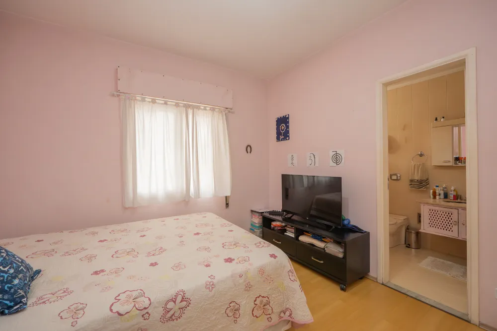 Sobrado, 3 quartos, 371 m² - Foto 4