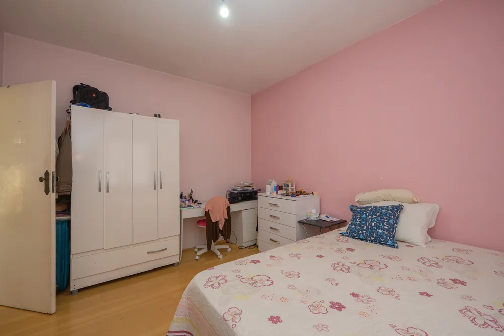 Sobrado, 3 quartos, 371 m² - Foto 9