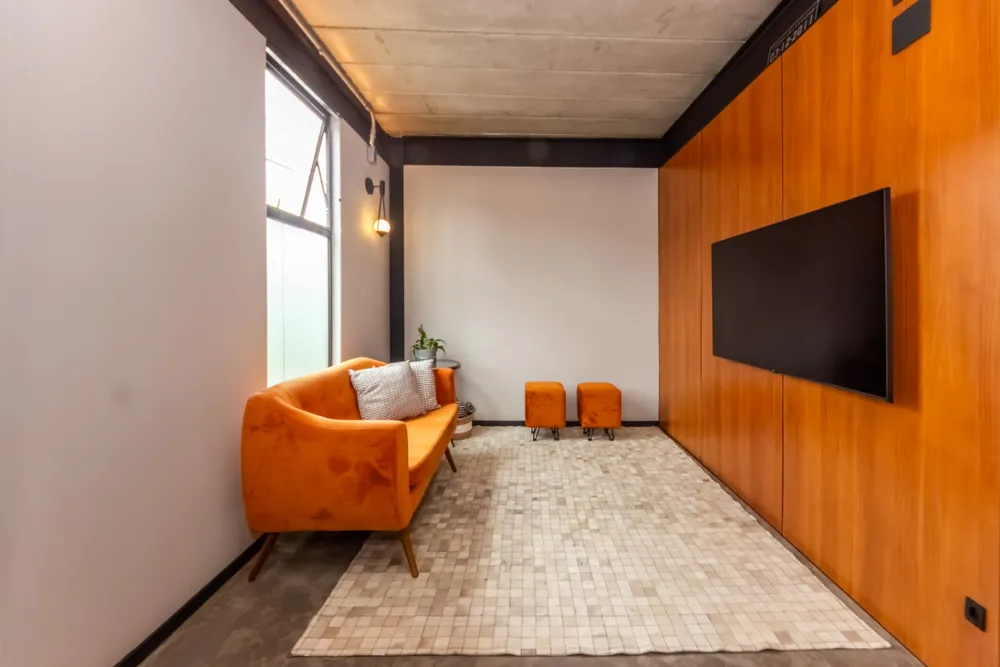 Sobrado, 3 quartos, 164 m² - Foto 8