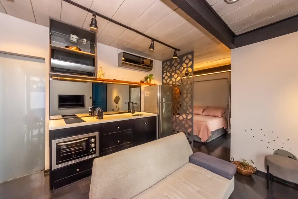 Sobrado, 3 quartos, 164 m² - Foto 10