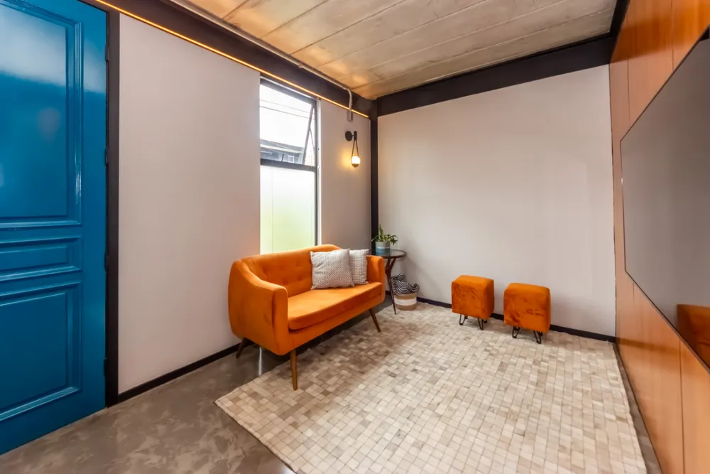 Sobrado, 3 quartos, 164 m² - Foto 7