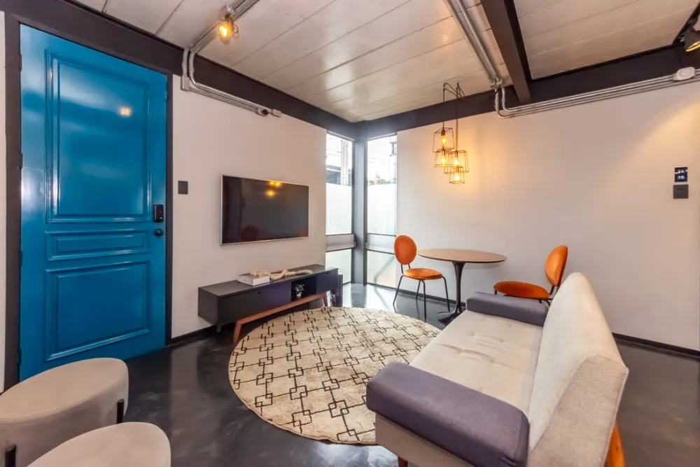 Sobrado, 3 quartos, 164 m² - Foto 9