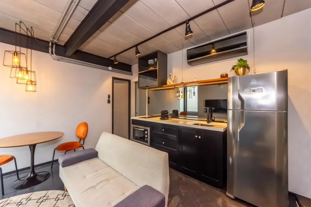 Sobrado, 3 quartos, 164 m² - Foto 3