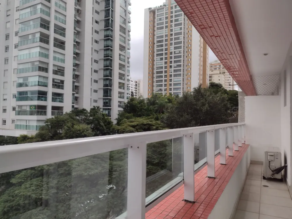 Apartamento, 2 quartos, 1685 m² - Foto 6