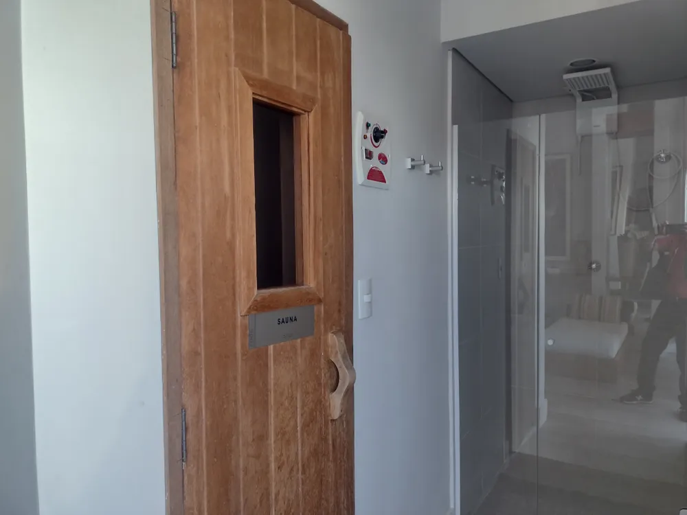 Apartamento, 2 quartos, 1685 m² - Foto 4