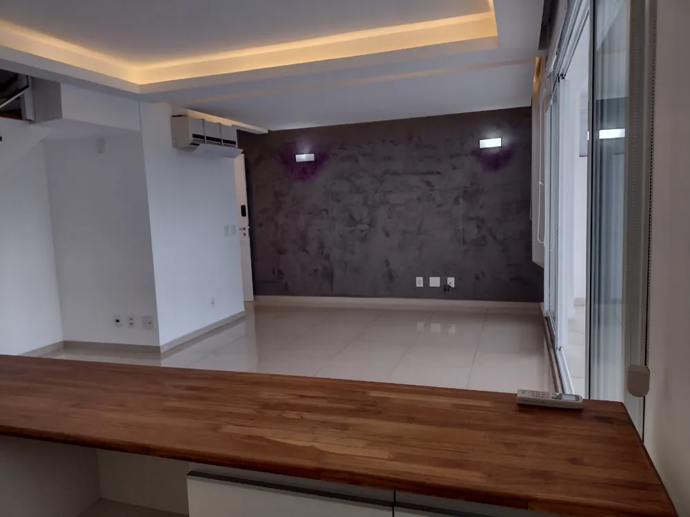 Apartamento, 2 quartos, 1685 m² - Foto 5