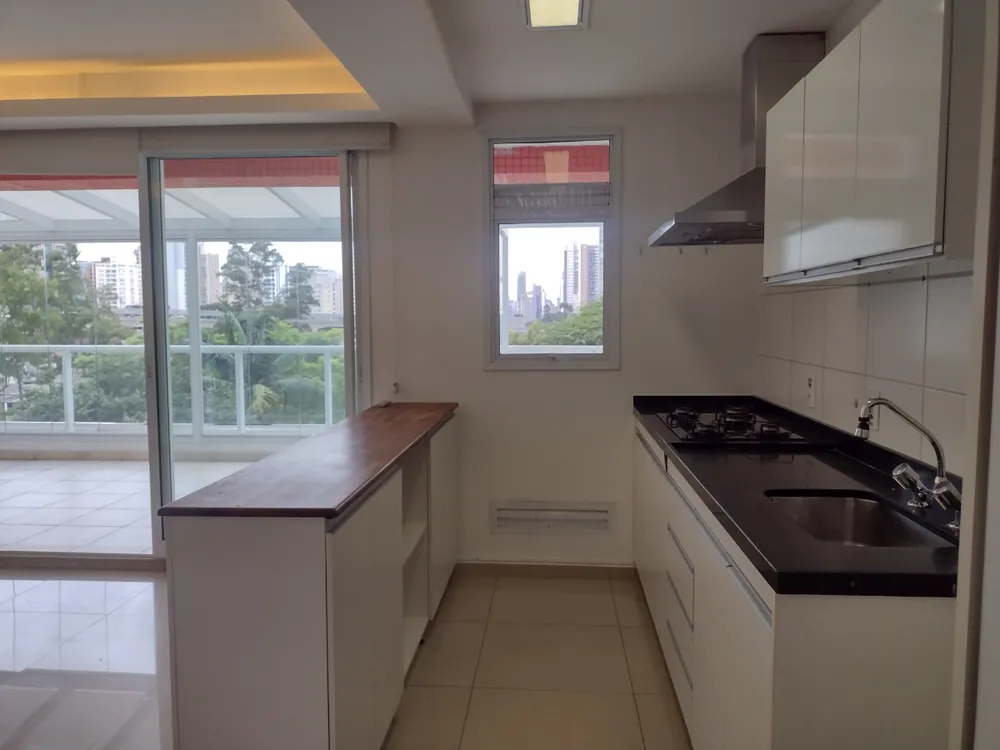 Apartamento, 2 quartos, 1685 m² - Foto 4
