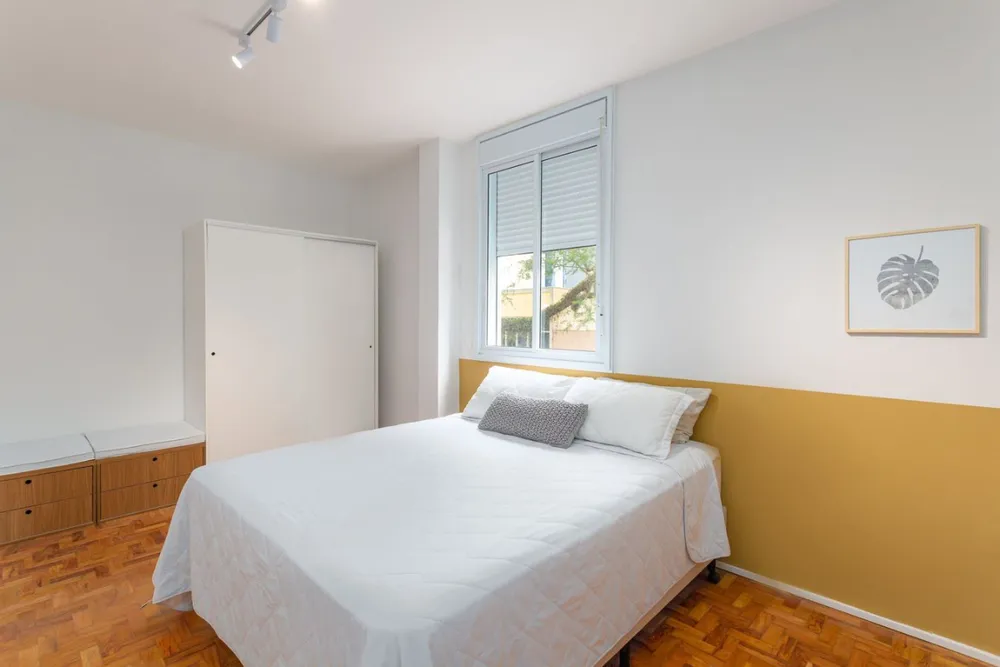 Apartamento, 5 quartos - Foto 6