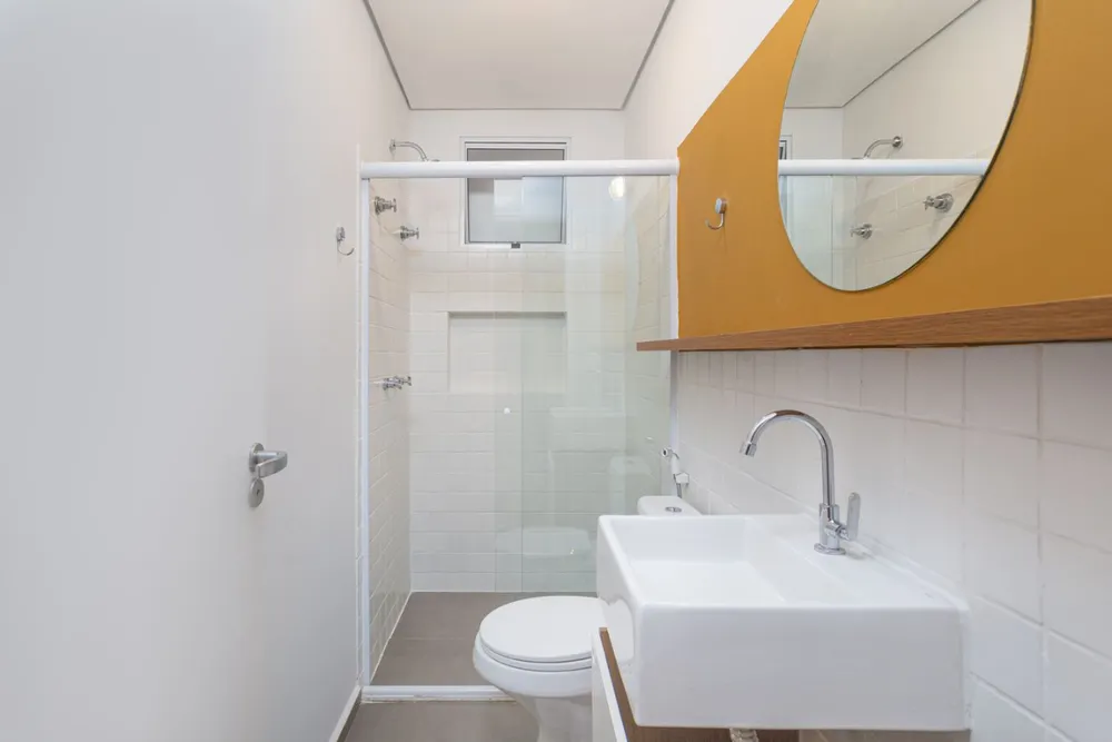 Apartamento, 5 quartos - Foto 11