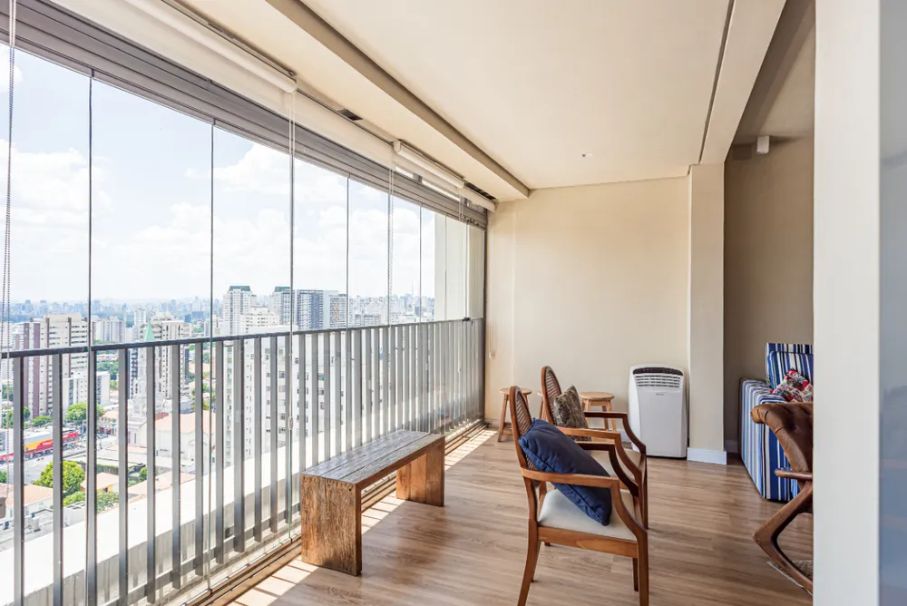 Apartamento, 3 quartos - Foto 6