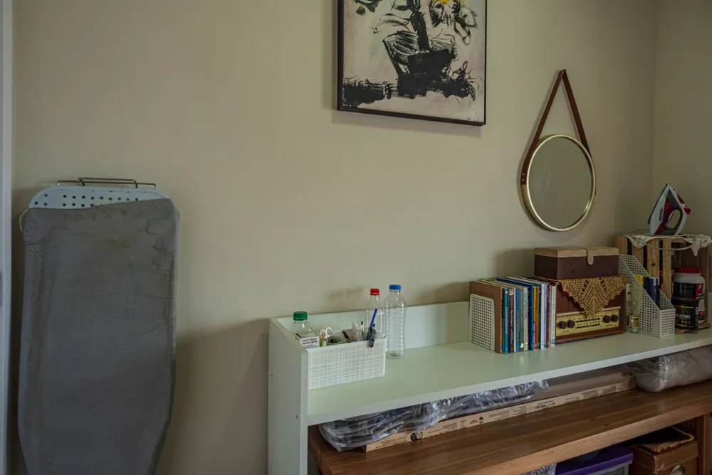 Apartamento, 3 quartos - Foto 1