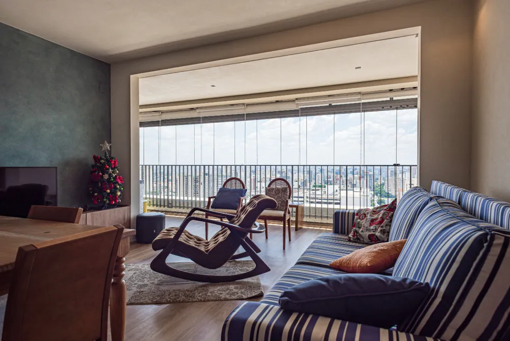 Apartamento, 3 quartos - Foto 7