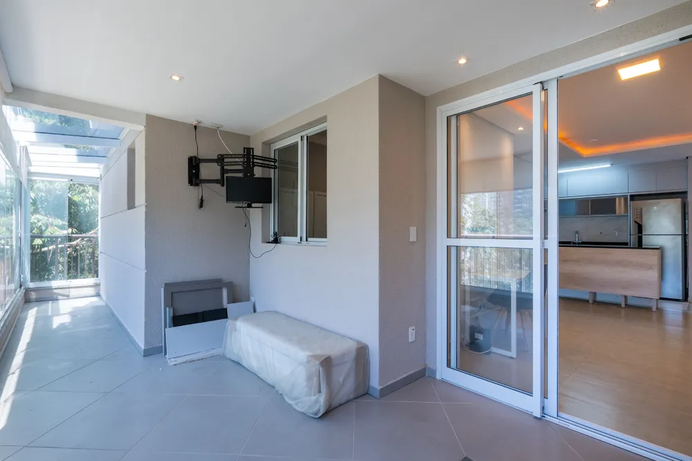 Apartamento, 3 quartos - Foto 4