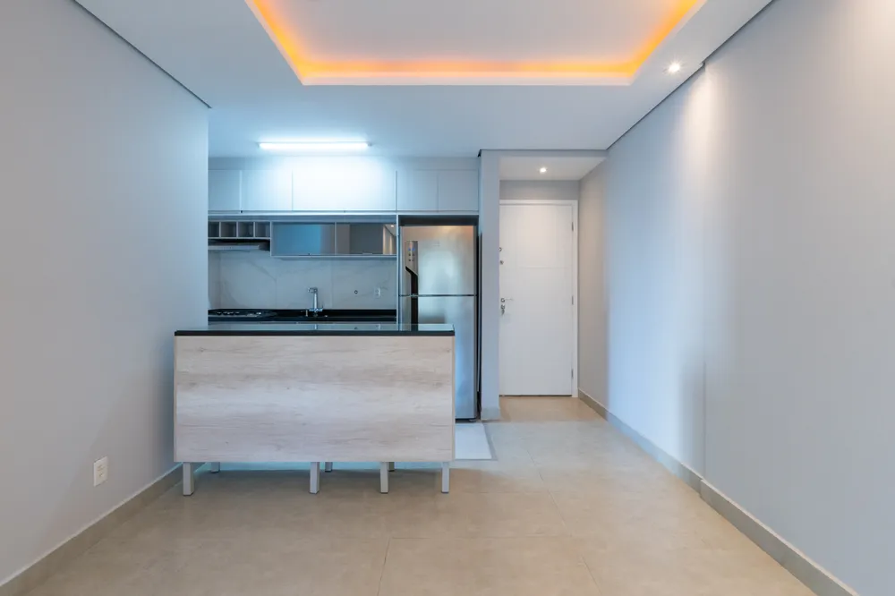 Apartamento, 3 quartos - Foto 4