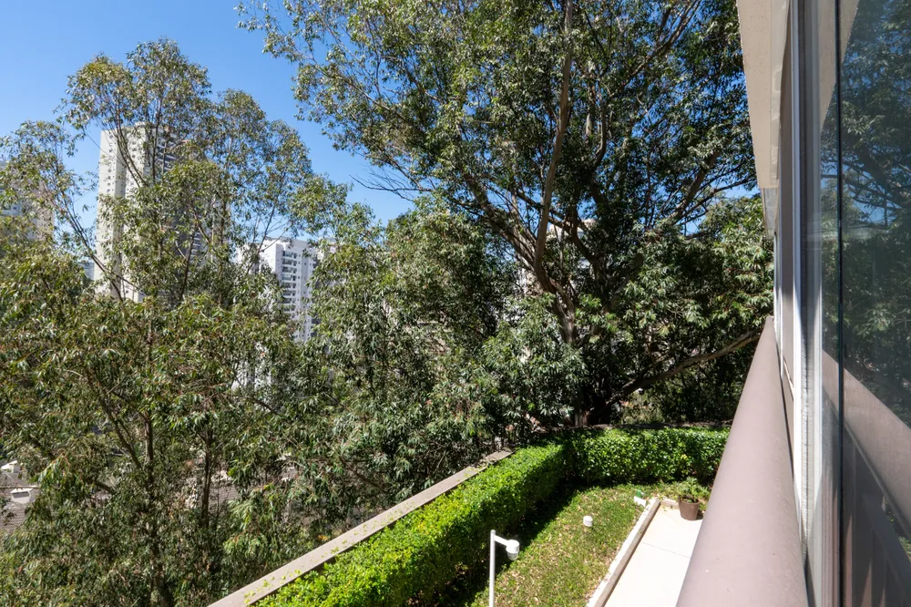 Apartamento, 3 quartos - Foto 2