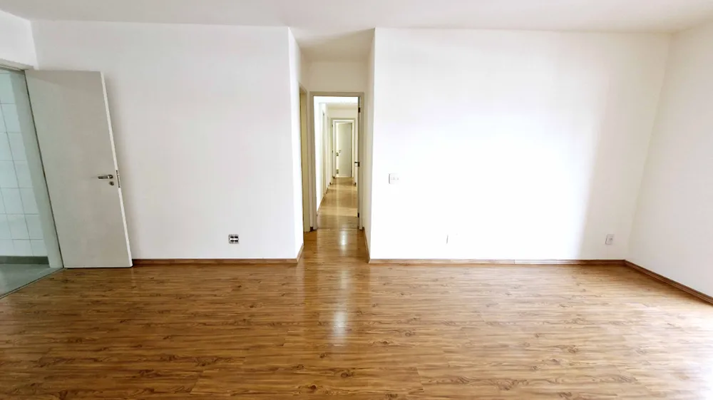 Apartamento, 4 quartos - Foto 2