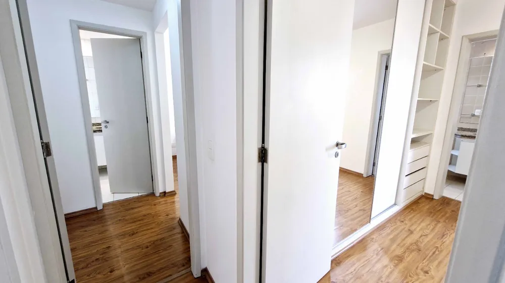 Apartamento, 4 quartos - Foto 7