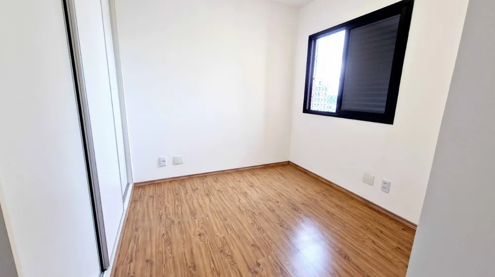 Apartamento, 4 quartos - Foto 8