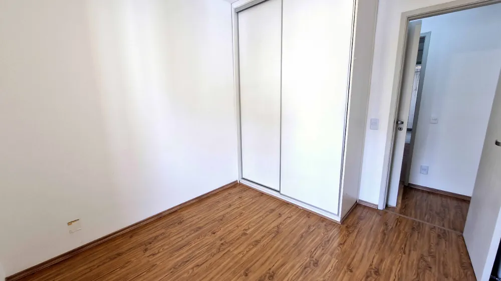 Apartamento, 4 quartos - Foto 5