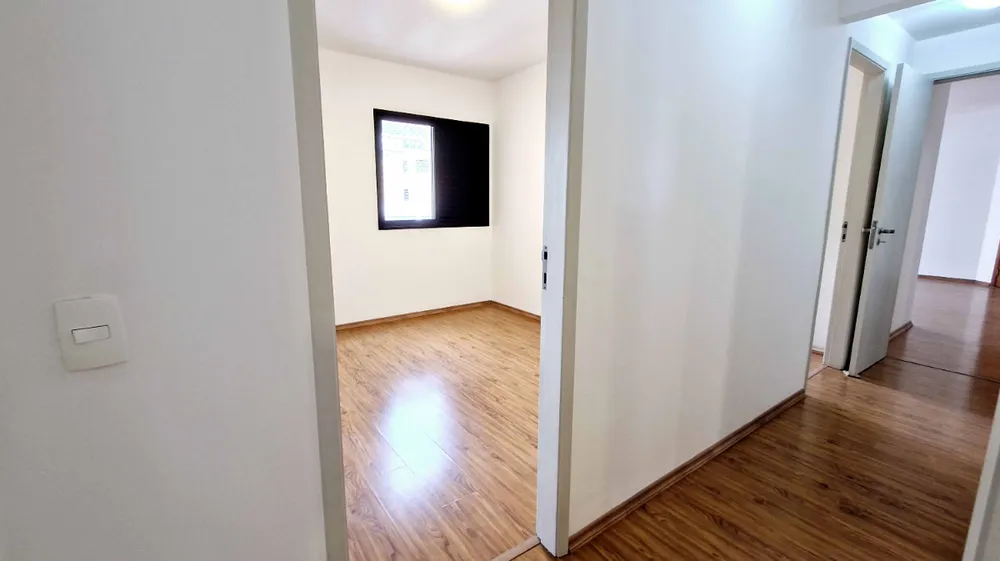 Apartamento, 4 quartos - Foto 3