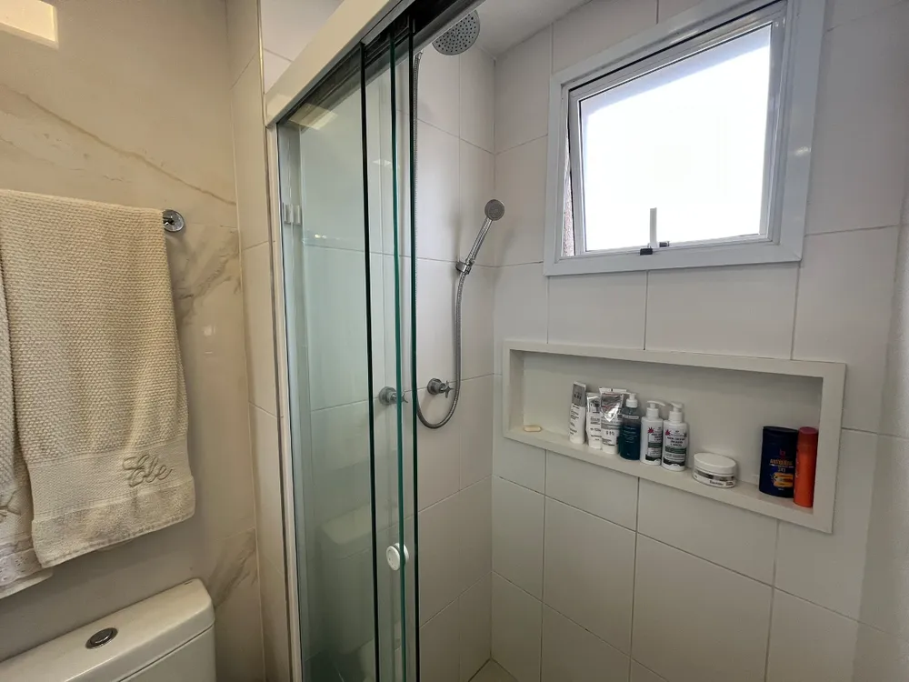 Apartamento, 3 quartos - Foto 6