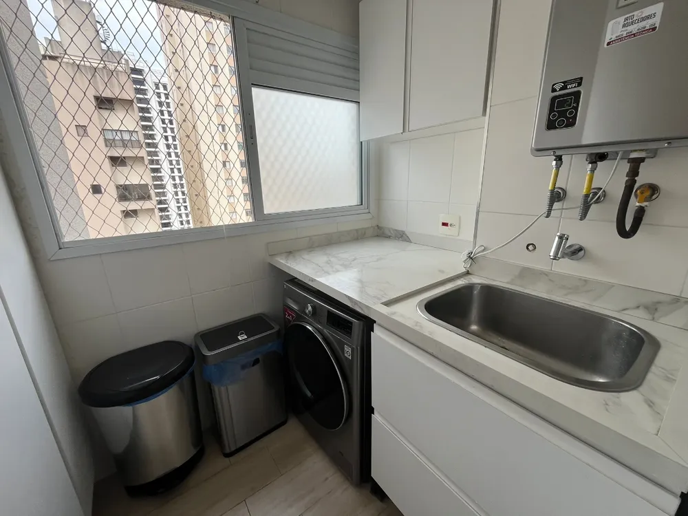 Apartamento, 3 quartos - Foto 5