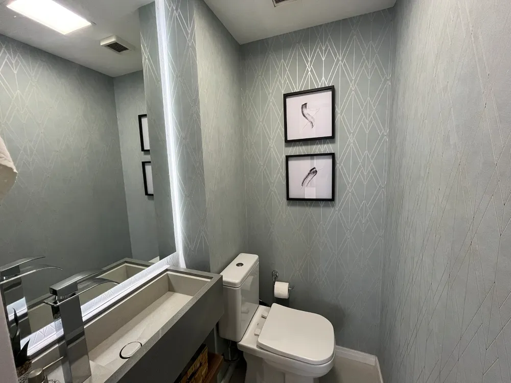 Apartamento, 3 quartos - Foto 7