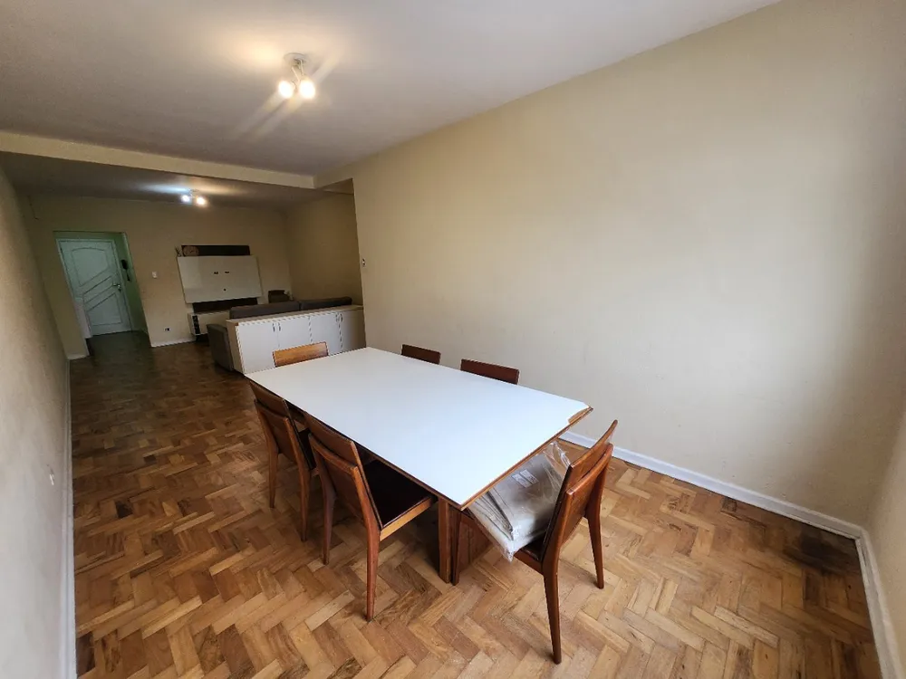 Apartamento, 2 quartos - Foto 3
