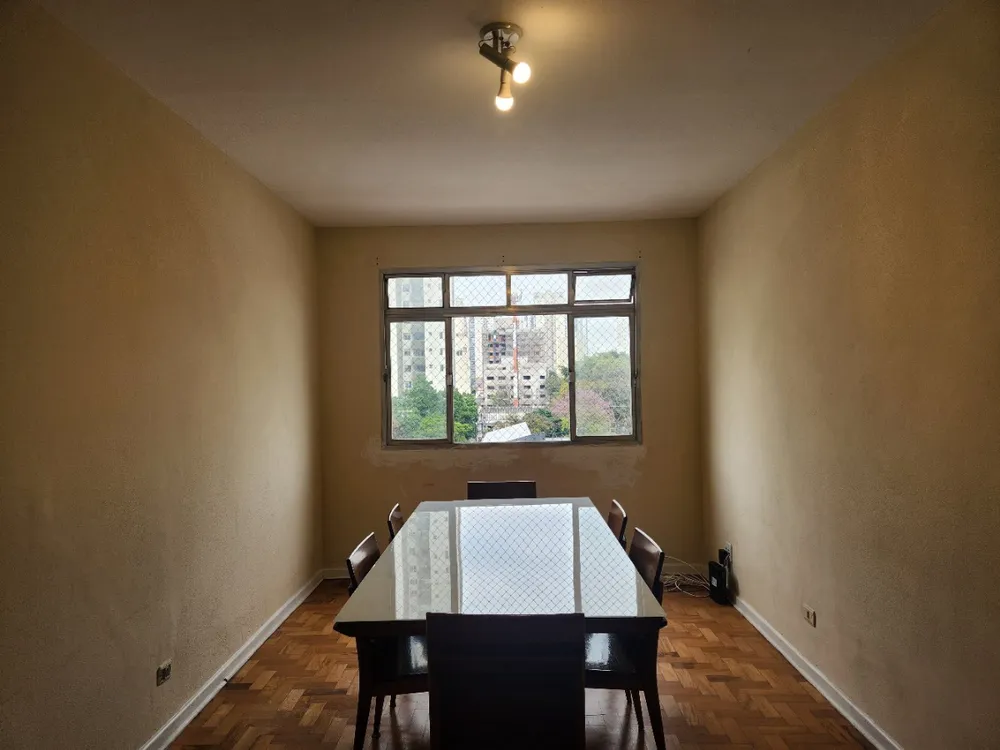 Apartamento, 2 quartos - Foto 8