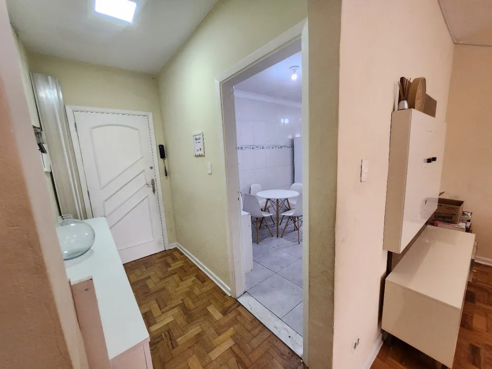 Apartamento, 2 quartos - Foto 5