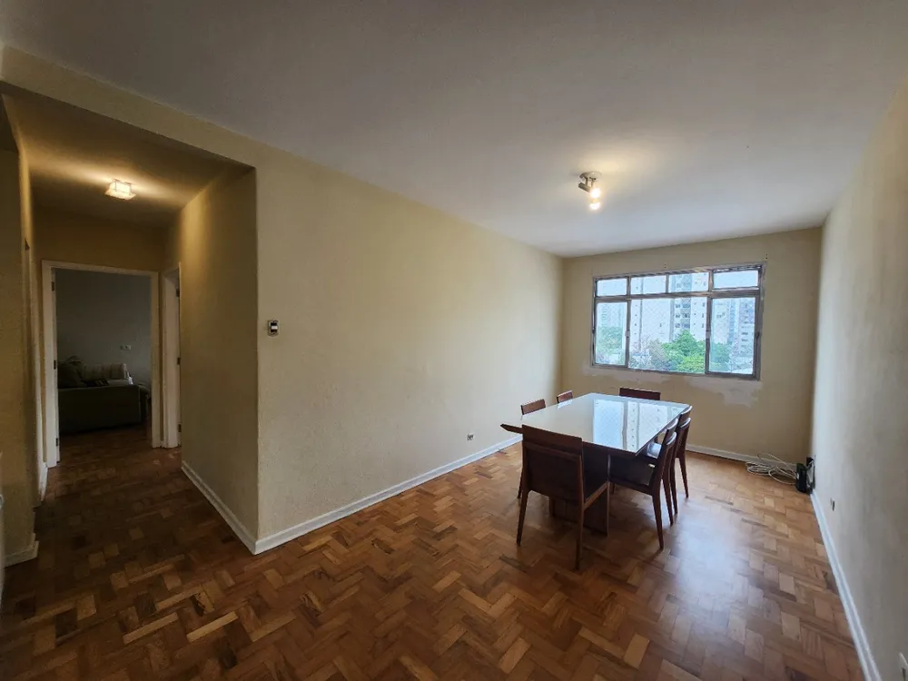 Apartamento, 2 quartos - Foto 6