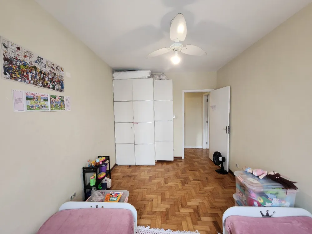 Apartamento, 2 quartos - Foto 7