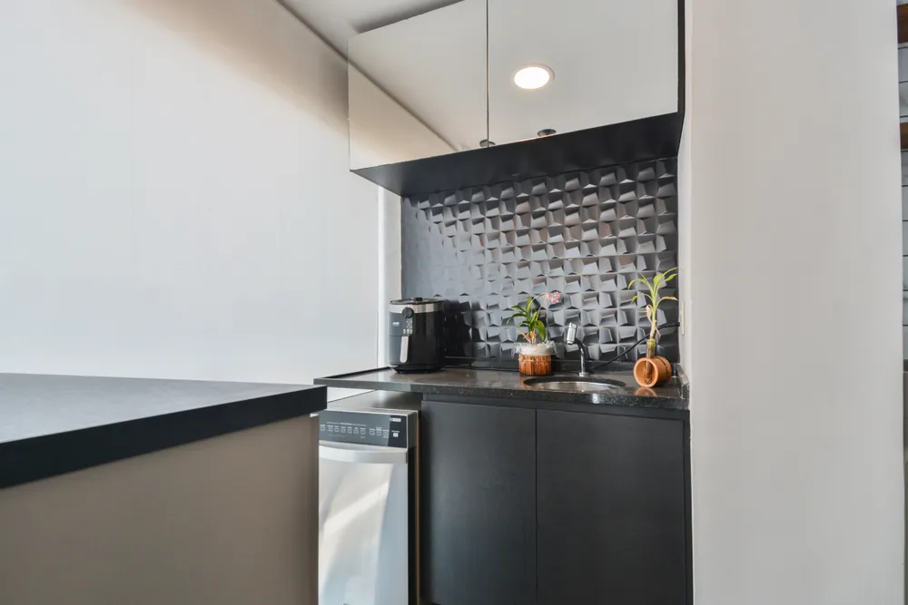 Apartamento, 1 quarto - Foto 10
