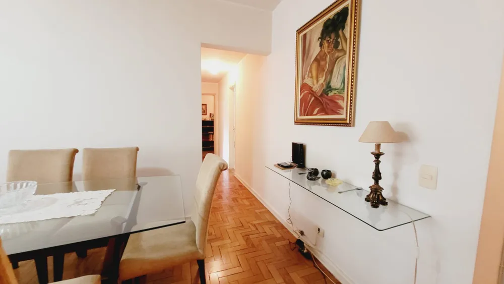Apartamento, 2 quartos - Foto 6