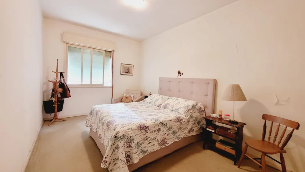 Apartamento, 2 quartos - Foto 8