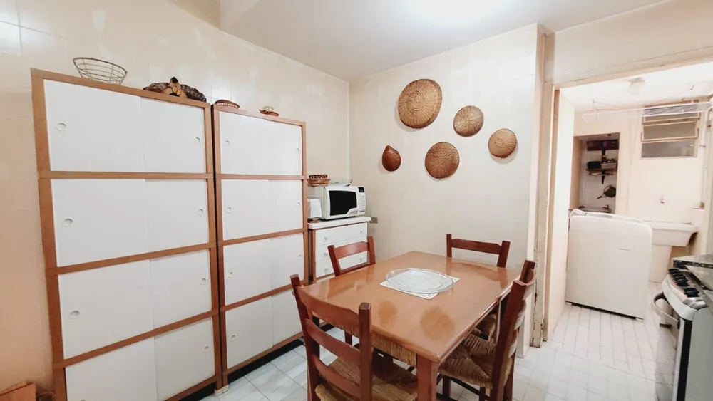 Apartamento, 2 quartos - Foto 7