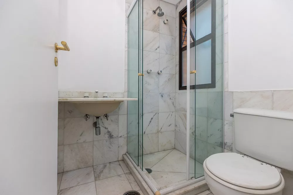 Apartamento à venda com 3 quartos, 100m² - Foto 8