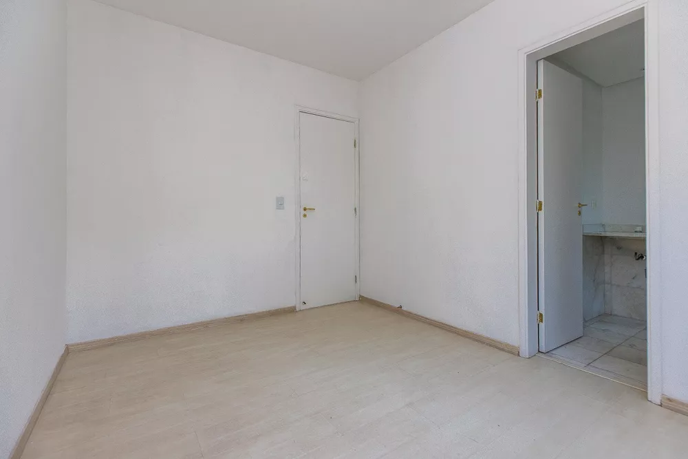 Apartamento à venda com 3 quartos, 100m² - Foto 7