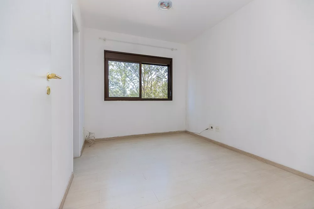 Apartamento à venda com 3 quartos, 100m² - Foto 5