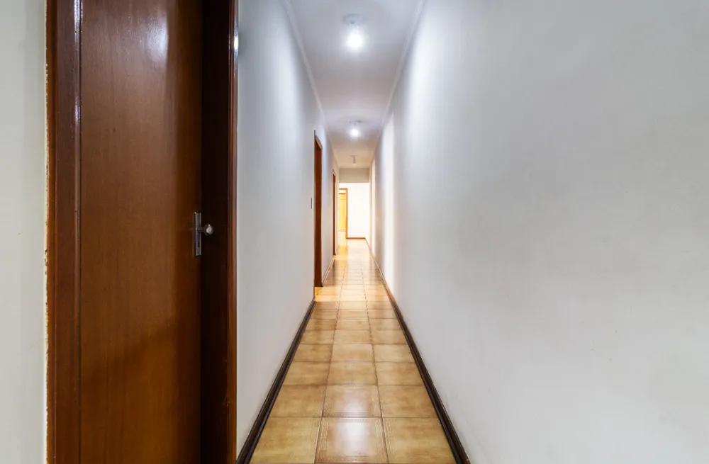 Sobrado, 2 quartos, 267 m² - Foto 9