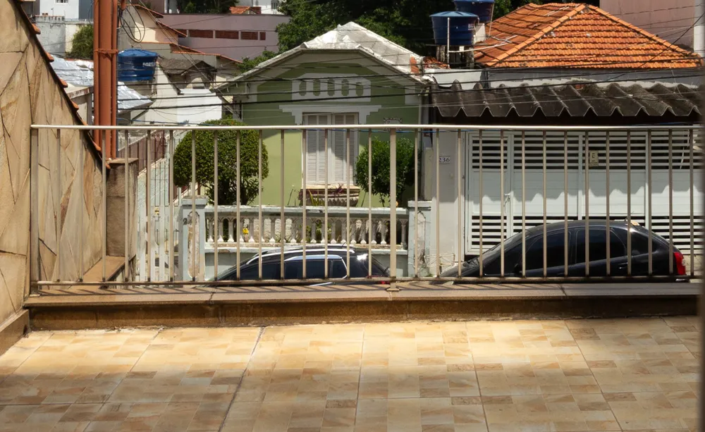 Sobrado, 2 quartos, 267 m² - Foto 12