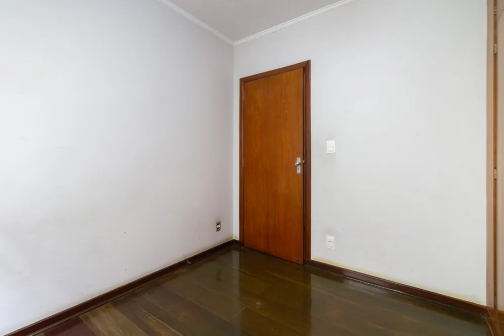 Sobrado, 3 quartos, 267 m² - Foto 1
