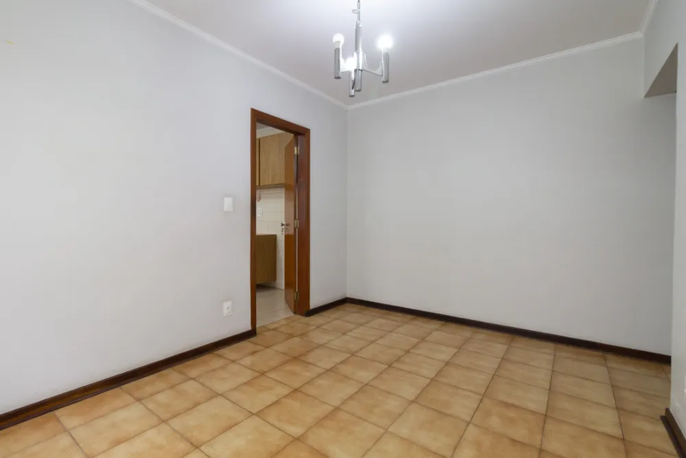 Sobrado, 3 quartos, 267 m² - Foto 2