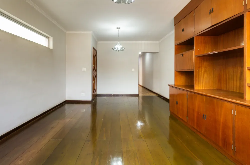 Sobrado, 3 quartos, 267 m² - Foto 3