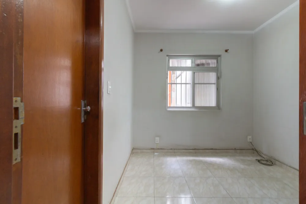 Sobrado, 3 quartos, 267 m² - Foto 6